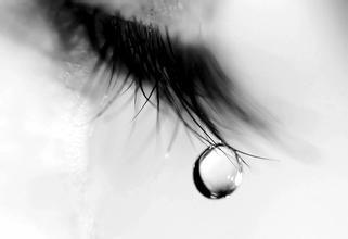 如果你是企業(yè),便應(yīng)當(dāng)做互聯(lián)網(wǎng)營(yíng)銷(xiāo) 如果你是企業(yè),便應(yīng)當(dāng)做互聯(lián)網(wǎng)營(yíng)銷(xiāo)