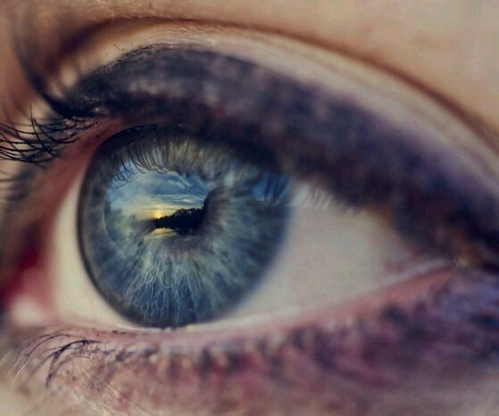 企業宣傳片制作這次終于不是二選一了