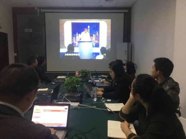 瓜瓜早課堂(147)-背棄承諾，是在糊弄你的人生