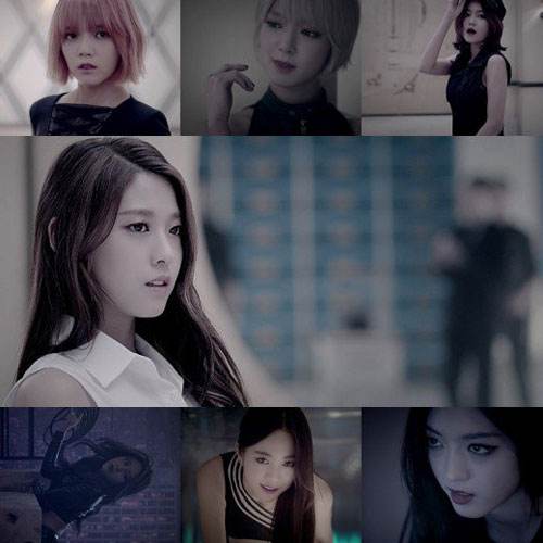 MV拍攝制作 MV拍攝制作