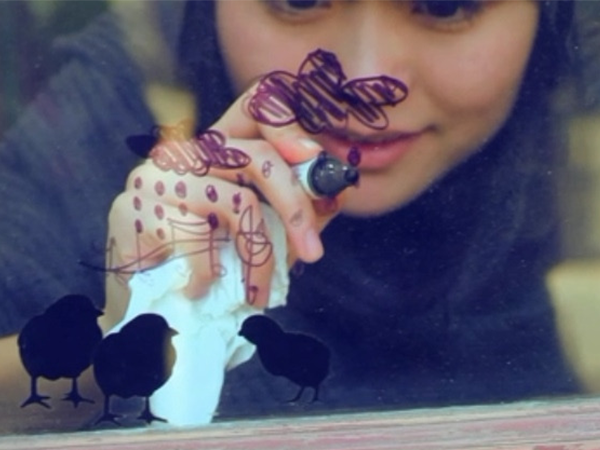 危機？海爾空調靠產品廣告宣傳片擊退質疑