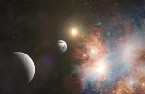 紅瓜子文化傳媒-集創興企業宣傳片_紅瓜子傳媒精美品牌形象片制作