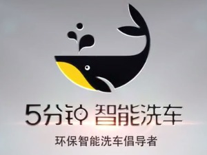 紅瓜子文化傳媒-5分鐘洗車-產品宣傳片